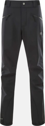 Huski Wear W AETHER PANTS