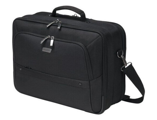 Dicota Multi Twin ECO SELECT 15.6" Dicota Multi Twin ECO SELECT 15.6"