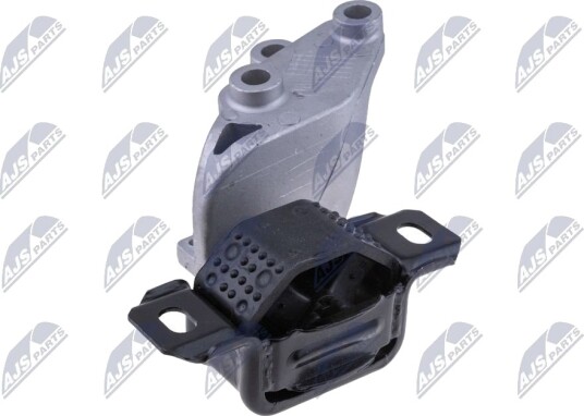 NTY ZPS ME 068 Motorfeste