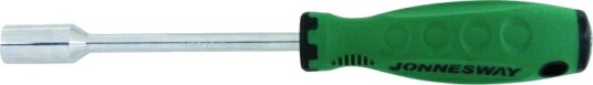 Jonnesway Sporskrutrekker 6x125mm