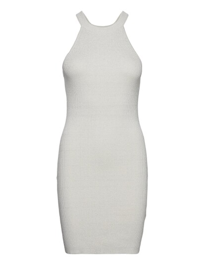 Samsøe Samsøe | Ashli Dress 14628 | L