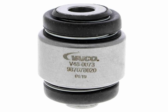Feste, styrestag VAICO V48-0073 Feste, styrestag VAICO V48-0073