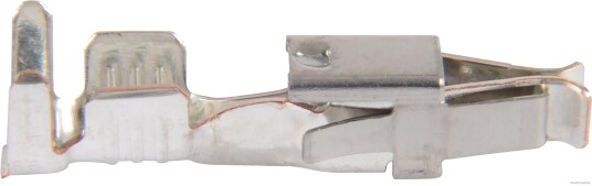 HERTH+BUSS ELPARTS 50251871 Crimpforbindelse