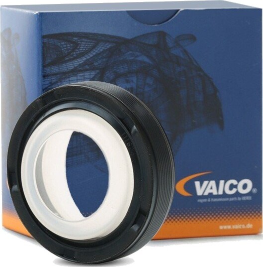 Simring veivaksel VAICO V10 3275
