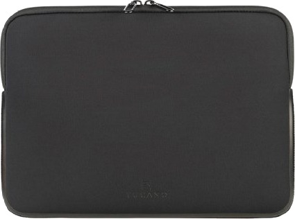 Tucano Bf E Mb213bk Etui 33 Cm 13" 180G