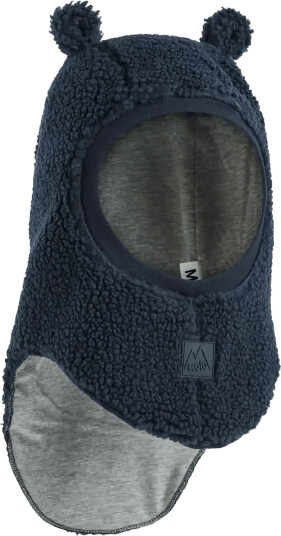 Molo Kay Navy 3 5Y Molo Kay Navy 3 5Y