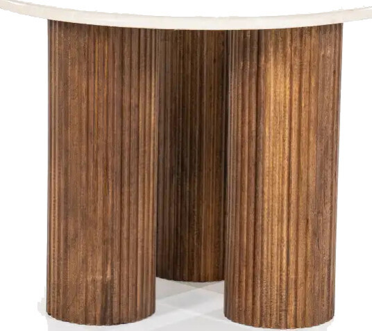 Eleonora Xavi Sidebord