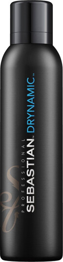 Sebastian Professional Drynamic Torrshampo 212 ml