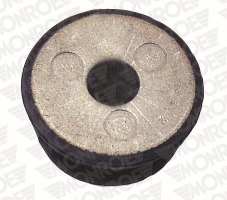 Foring MONROE L29851 Foring MONROE L29851