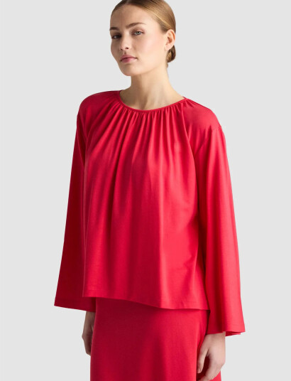 Residus Ciri Top Pink S Residus Ciri Top Pink S