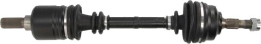 Point Gear Drivaksel POINT GEAR PNG75022