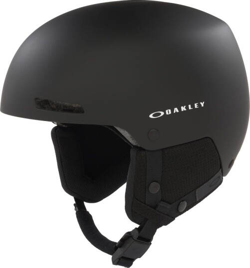 Oakley Mod1 Pro Blackout XL Oakley Mod1 Pro Blackout XL