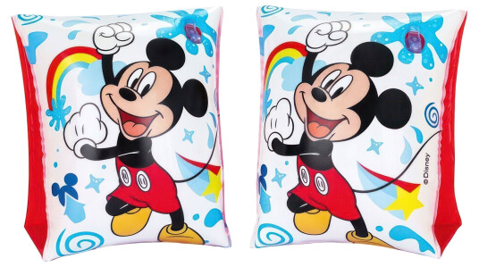 Inter Agenturer AB Armringer Disney Inter Agenturer AB Armringer Disney