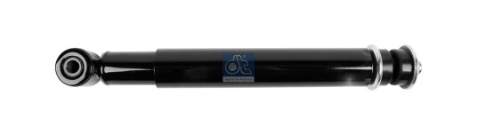 Støtdemper DT Spare Parts 3.66541