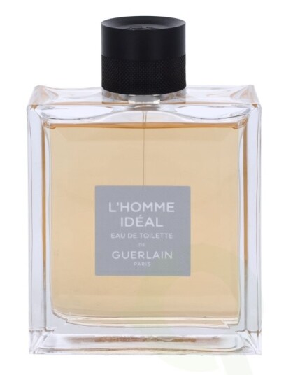 Guerlain L'Homme Ideal Aromatisk Parfyme for Menn 150 ml