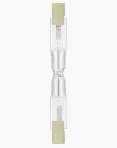 Osram HALOLINE ECO 48 W 230 V R7S. 64684 ECO