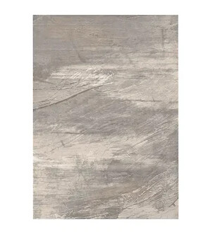 Surface Teppe 140 x 200 cm Grå