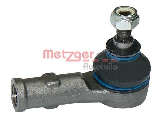 Endeledd METZGER 54030808