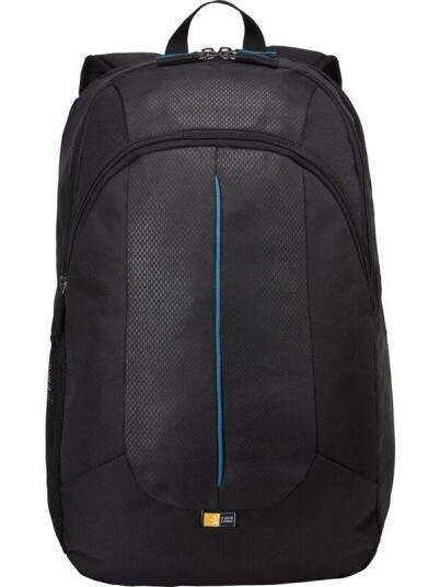 Case Logic Prevailer 17.3" Laptop + Tablet Backpack