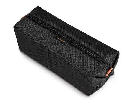 Everki Accessories Pouch Everki Accessories Pouch