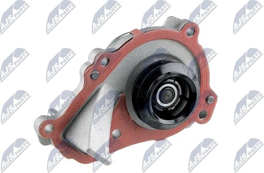 Vannpumpe NTY CPW CT 034