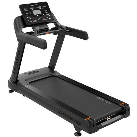 Master Fitness T95 Tredemøller