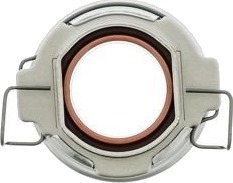 Utløserlager AISIN BT-033