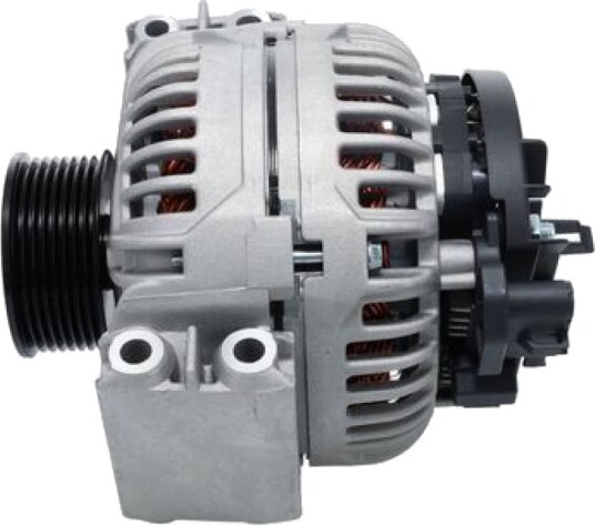 Dynamo BOSCH 1 986 A00 968
