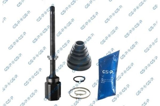 Gsp Drivknute drivaksel GSP 602209