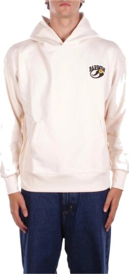 Barrow Herre Gensere & Hettegensere Beige L