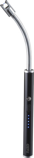 Gefu Ignito lighter