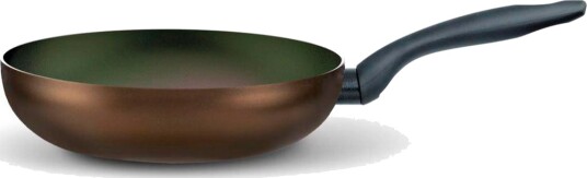 Tefal G2680772 Ultimate Stekepanne ??30cm