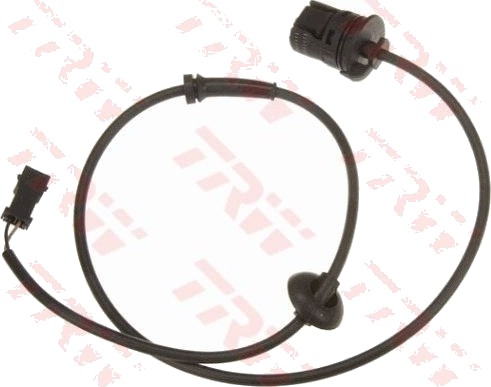 TRW GBS2511 Sensor ABS