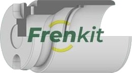 Stempel, bremsecaliper FRENKIT P425102