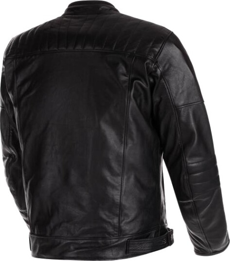 RIDERO GS-20119-XXL Skinnjakker RIDERO GS-20119-XXL Skinnjakker