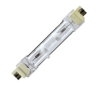 Radium Metallhalogen RCI-TS 150w WDL RX7s