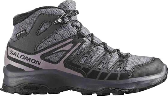 Salomon Extegra Mid GTX Dame