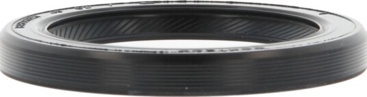 Akseltetningsring, automatikk gir CORTECO 19037132B