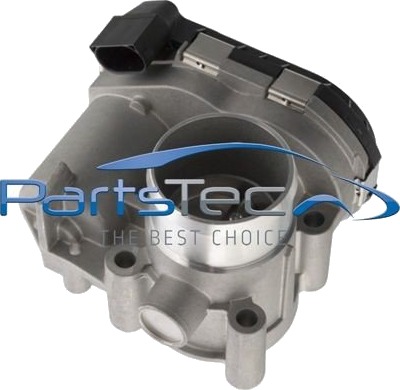 Gasspjeld PartsTec PTA516-0039