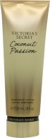 VictoriaS Secret Victoria"s Coconut Passion Body Lotion 236ml