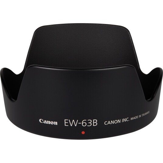 Canon EW-63B Canon EW-63B
