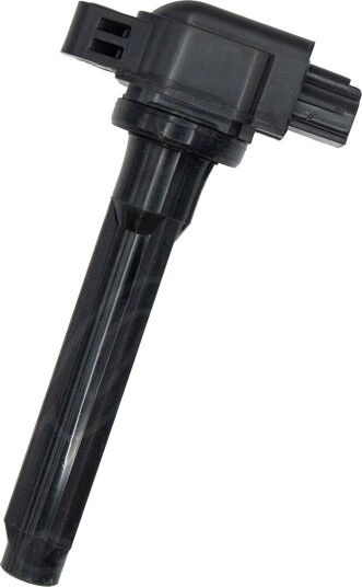 Tennspole HÜCO 133990