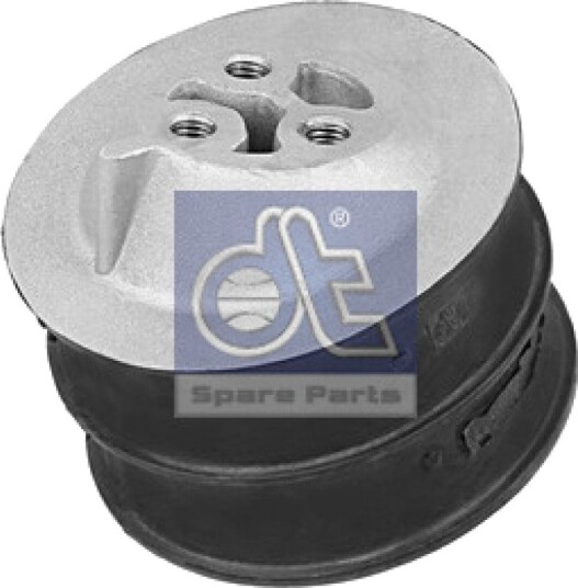 Motorfeste DT Spare Parts 1.27368