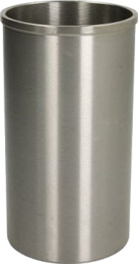 Sylinderhylse ENGITECH ENT069006 STD