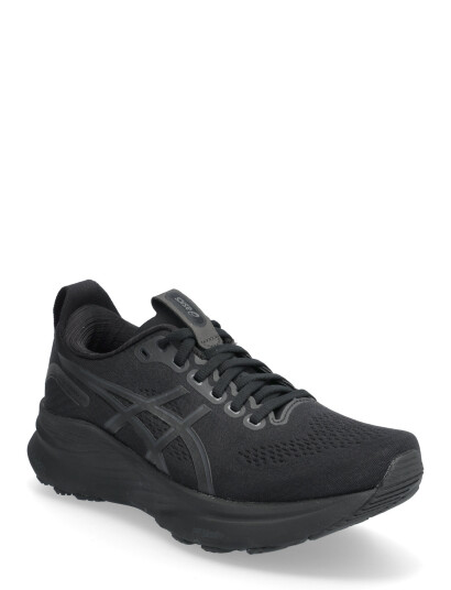 Asics Gel-Kayano 32 - Black - 40 Asics Gel-Kayano 32 - Black - 40