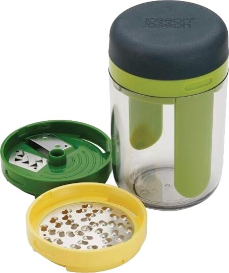 Joseph Joseph Spiro spiralizer Joseph Joseph Spiro spiralizer