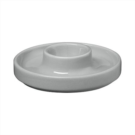 Blomus Pilar Äggkoppar 2-pack Mirage Gray 1704734-02-0 1704734-05-0 Blomus Pilar Äggkoppar 2-pack Mirage Gray 1704734-02-0 1704734-05-0