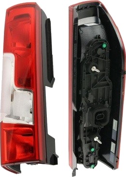 MOPAR 1380673080 Baklykt MOPAR 1380673080 Baklykt