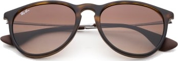 Ray Ban Erika RB4171-865/13 Ray Ban Erika RB4171-865/13