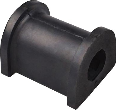 Lagring, stabilisator TEDGUM 00443826